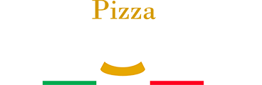 Pizza Food Cost - Più Guadagni, Meno Spese